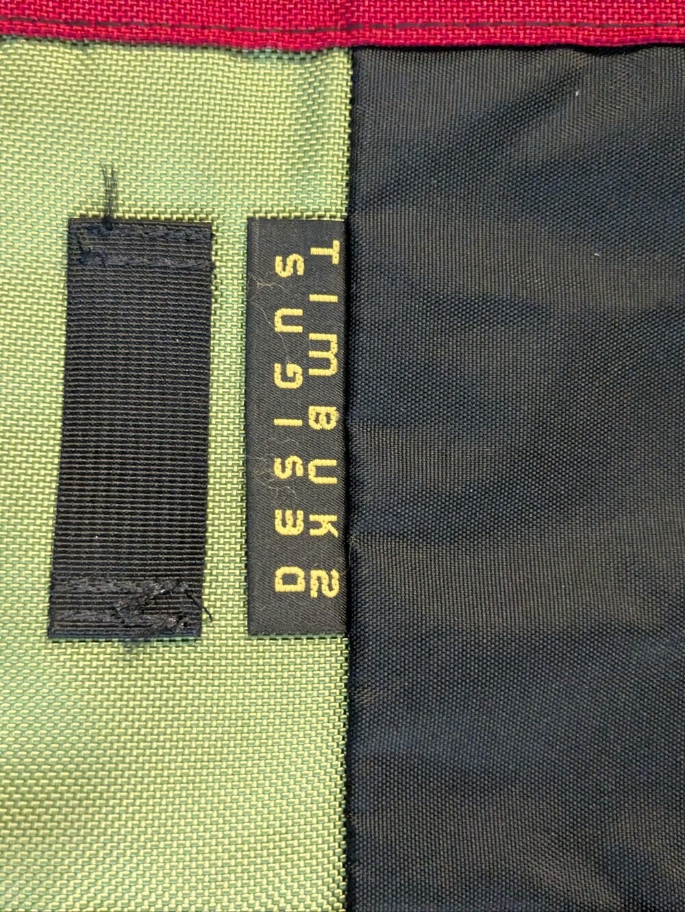 TIMBUK2 - Picture 4 of 4